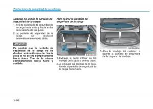 Hyundai-Ioniq-Electric-manual-del-propietario page 296 min