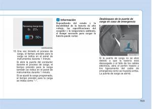 Hyundai-Ioniq-Electric-manual-del-propietario page 30 min