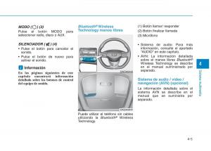 Hyundai-Ioniq-Electric-manual-del-propietario page 301 min