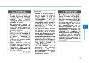 Hyundai-Ioniq-Electric-manual-del-propietario page 311 min