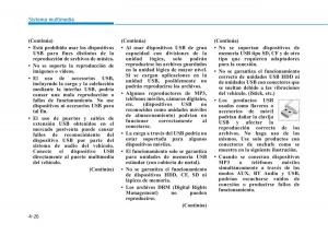 Hyundai-Ioniq-Electric-manual-del-propietario page 322 min