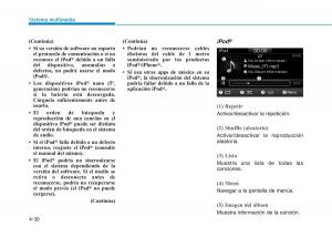 Hyundai-Ioniq-Electric-manual-del-propietario page 326 min