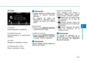 Hyundai-Ioniq-Electric-manual-del-propietario page 329 min