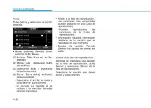 Hyundai-Ioniq-Electric-manual-del-propietario page 332 min