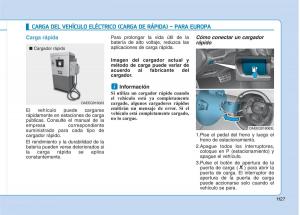 Hyundai-Ioniq-Electric-manual-del-propietario page 34 min