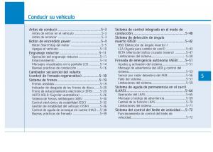 Hyundai-Ioniq-Electric-manual-del-propietario page 347 min