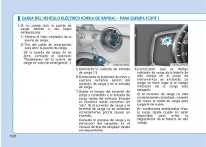 Hyundai-Ioniq-Electric-manual-del-propietario page 35 min