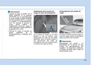 Hyundai-Ioniq-Electric-manual-del-propietario page 36 min