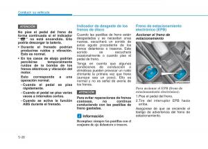 Hyundai-Ioniq-Electric-manual-del-propietario page 366 min