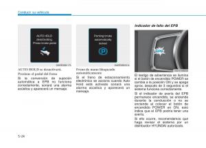 Hyundai-Ioniq-Electric-manual-del-propietario page 370 min