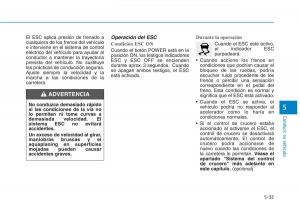 Hyundai-Ioniq-Electric-manual-del-propietario page 379 min