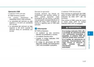 Hyundai-Ioniq-Electric-manual-del-propietario page 383 min