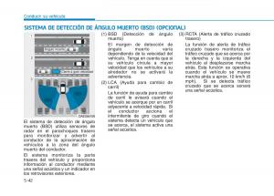 Hyundai-Ioniq-Electric-manual-del-propietario page 388 min