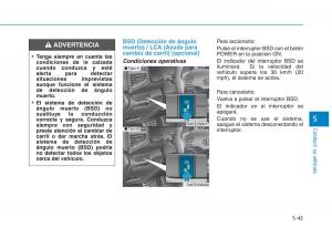 Hyundai-Ioniq-Electric-manual-del-propietario page 389 min