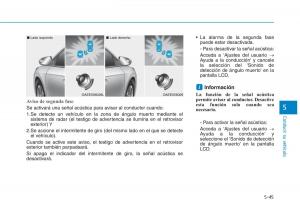 Hyundai-Ioniq-Electric-manual-del-propietario page 391 min