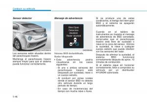 Hyundai-Ioniq-Electric-manual-del-propietario page 392 min