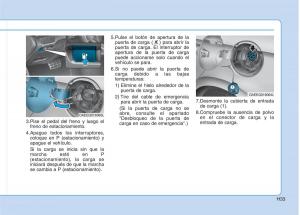 Hyundai-Ioniq-Electric-manual-del-propietario page 40 min