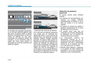 Hyundai-Ioniq-Electric-manual-del-propietario page 408 min