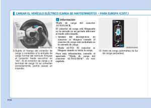 Hyundai-Ioniq-Electric-manual-del-propietario page 41 min