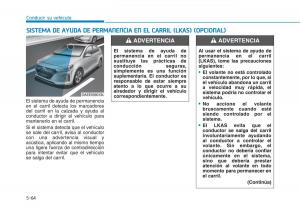 Hyundai-Ioniq-Electric-manual-del-propietario page 410 min