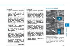 Hyundai-Ioniq-Electric-manual-del-propietario page 411 min