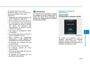 Hyundai-Ioniq-Electric-manual-del-propietario page 415 min