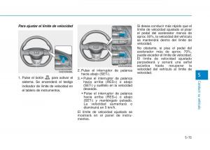 Hyundai-Ioniq-Electric-manual-del-propietario page 419 min