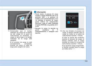 Hyundai-Ioniq-Electric-manual-del-propietario page 42 min