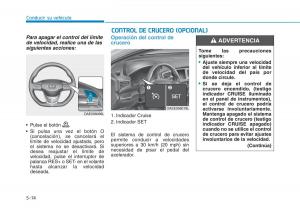 Hyundai-Ioniq-Electric-manual-del-propietario page 420 min