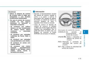 Hyundai-Ioniq-Electric-manual-del-propietario page 421 min