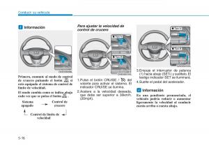 Hyundai-Ioniq-Electric-manual-del-propietario page 422 min