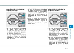 Hyundai-Ioniq-Electric-manual-del-propietario page 423 min