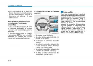 Hyundai-Ioniq-Electric-manual-del-propietario page 424 min