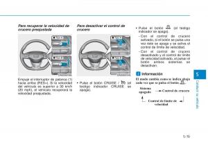 Hyundai-Ioniq-Electric-manual-del-propietario page 425 min