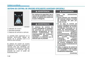 Hyundai-Ioniq-Electric-manual-del-propietario page 426 min