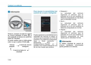 Hyundai-Ioniq-Electric-manual-del-propietario page 428 min