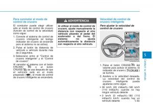 Hyundai-Ioniq-Electric-manual-del-propietario page 429 min