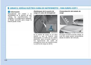 Hyundai-Ioniq-Electric-manual-del-propietario page 43 min