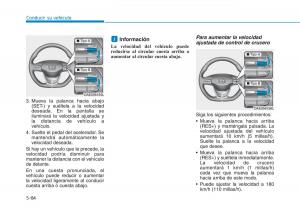 Hyundai-Ioniq-Electric-manual-del-propietario page 430 min