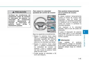 Hyundai-Ioniq-Electric-manual-del-propietario page 431 min