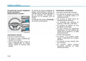 Hyundai-Ioniq-Electric-manual-del-propietario page 432 min