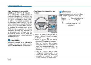 Hyundai-Ioniq-Electric-manual-del-propietario page 434 min