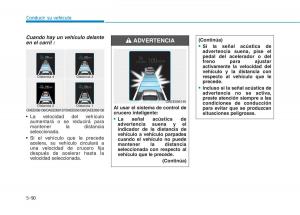 Hyundai-Ioniq-Electric-manual-del-propietario page 436 min