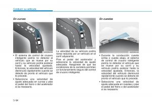 Hyundai-Ioniq-Electric-manual-del-propietario page 440 min