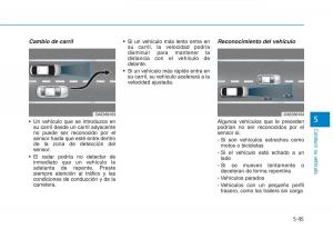 Hyundai-Ioniq-Electric-manual-del-propietario page 441 min