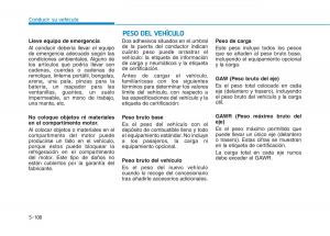 Hyundai-Ioniq-Electric-manual-del-propietario page 454 min