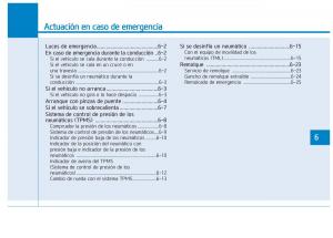 Hyundai-Ioniq-Electric-manual-del-propietario page 456 min