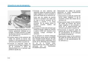 Hyundai-Ioniq-Electric-manual-del-propietario page 461 min