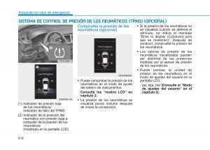 Hyundai-Ioniq-Electric-manual-del-propietario page 463 min