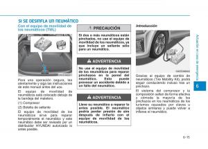 Hyundai-Ioniq-Electric-manual-del-propietario page 470 min